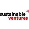 Sustainable Venture Development Partners United Kingdom Jobs Expertini